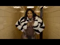 Joseline Hernandez - New York