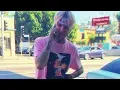 Lagu ⭐LiL PEEP⭐ - Hate Me ( Slowed to perfection )