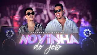 Novinha Do JOB Clip Oficial Chicão Do Piseiro Ciel Farra  Novinha Do JOB Clip Oficial Chicão Do Piseiro Ciel Farra