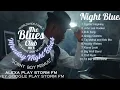 B  B  King - Chains and Things