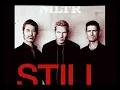 Download Lagu #origdormusic - Non-stop music Michael Learns to Rock