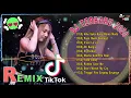 Download Lagu DJ AKU SUKA BODY MAMA MUDA TIK TOK VIRAL 2020 DJ REMIX TERBAIK DJ TIK TOK 2020 DJ TERBARU 2020