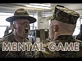 Preparing for Marine Corps Bootcamp A Guide From a Marine s Perspective