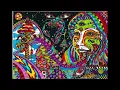 Download Lagu Adil Smaali;Lakay;Elements Of Baraka - Innocent Holm