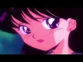 pinkpantheress - just for me [otismadeit remix] ( slowed + reverb )