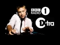 Lagu Diplo \u0026 Friends BBC Radio 1 Dillon Francis Guestmix