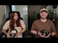 Muddy Waters - Mannish Boy | REACTION