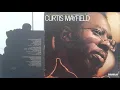 Curtis Mayfield - Pusherman ( Special Re-Mix)
