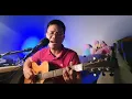 Sailing (Acoustic Cover) - Christopher Cross
