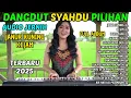 Download Lagu FULL ALBUM DANGDUT SYAHDU TENTANG CINTA YANG TERLUKA DAN TAK DIRESTUI PALING BIKIN BAPER