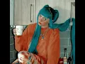 Ashnikko - Slumber party ft itsbricarter on tiktoks short verse