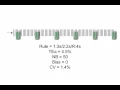 Download Lagu Bio-Rad Risk Calculator Training - Part 3 - E(Nuf)
