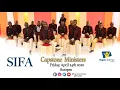 Download Lagu Capstone Ministers on Sifa