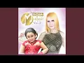 Download Lagu Kepaling
