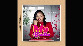 ezeoka mirian my bestie audio video