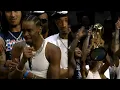 Download Lagu Oklahoma City Thunder FULL Speeches at Championship Parade 2025