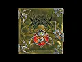 Download Lagu 2006 - BAL-SAGOTH - The Chthonic Chronicles  (Full Album)
