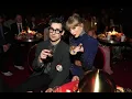 Taylor Swift s BFF Jack Antonoff Calls Out Little Cry Baby Bitch Kanye West for Album Release Date