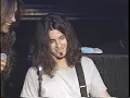Skid Row - Monkey Business (Live)