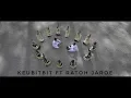 Download Lagu KEUBITBIT ft Ratoh Jaroe - Peumulia Jamee (Official Music Video)