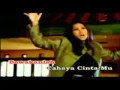 Download Lagu Bintang Hati - AMY MASTURA