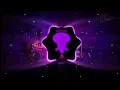 Download Lagu DJ ADA YANG MARAH MASHUB MAMAN FVNDY VIRAL TIKTOK TERBARU 2024
