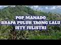 Download Lagu BRAPA PULUH TAONG LALU,,ISTY JULISTRI