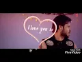 Lagu WhatsApp status Video 30 Second  😍Socha Hai Ye Ke Tumhe Rasta Bhulaye-Badshao