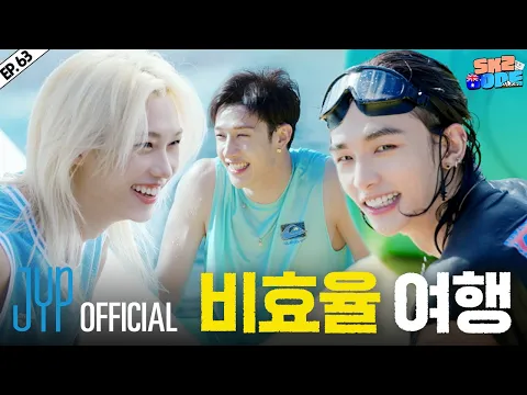 first link's thumbnail