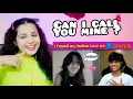 Download Lagu I Found my Indian Love on OMEGLE 😍 | Adarshuc | Reaction | Nakhrewali Mona