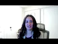 CWS3 - Session 14 Climate mitigation and adaptation models and tools