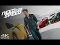 Download Lagu Need for Speed Movie | Need for Speed Full Movie | Need for Speed 2014 | Racing Car Movie
