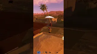 This Guy Watch Full Video Https Youtu Be Tv0fha42WwA Si 7BFoik9xSVy7O5HI 