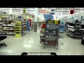 OfficeMax OfficeDepot