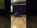 Download Lagu Filippenko Toccata (Helen Huang)