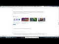 Useful sites - leonardo uieda