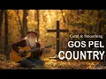 Download Lagu 【Country Gospel 】 Calm Playlist / for Relax / Hope / Strength / Encouragement