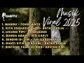 Download Lagu Lagu viral di tiktok 2025- lagu pop terbaru 🔥#Musik #shorts #tiktokviral