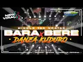 Download Lagu DJ BARA BERE X DANZA KUDURO VIRAL FYP TIKTOK || VHANZENIX OFFICIAL
