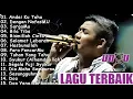 Download Lagu Lagu Religi Ungu Band Terbaru 2025 Playlist Lagu Religi Spesial Menyambut Ramadhan 2025