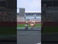 Lagu VALENTINO ROSSI VS MARC MARQUEZ STOPPIE #motogp #valentinorossi #marcmarquez #vr46