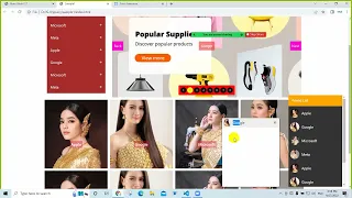 27-jQuery for beginner
