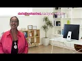 Meet Top Listing Quincy IL Brooker Jackie Weisenburger from Happel Inc REALTORS