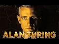 Alan Turing - A computer Scientist