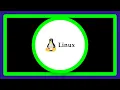 Linux - alternative places where to store pid file instead of
