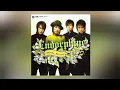 Endorphine - อย่าทำให้ฟ้าผิดหวัง