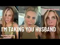 WHY HOMEWRECKER SAYS SHE WILL TAKE YOUR HUSBAND ON TIKTOK REACTION