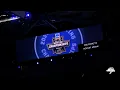 Wrestling NCAA Championships - Thursday Highlights 03 19 2026