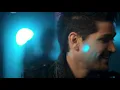 The Script - Nothing (Official Video)
