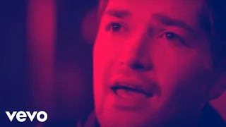 The Script Nothing Official Video  The Script Nothing Official Video
